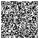 QR code with Fro-Jo's contacts