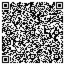 QR code with Frostee Treet contacts