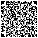 QR code with Frosty Delite contacts