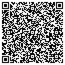 QR code with Froyoyo Westlake Inc contacts