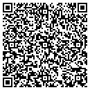 QR code with Frozen Assets contacts