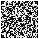 QR code with Fudgi Island contacts