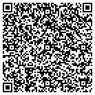 QR code with Fuzzy Peach Frozen Yogurt contacts