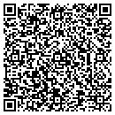 QR code with Garber Ice Cream CO contacts