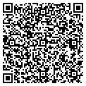 QR code with Gcbj LLC contacts