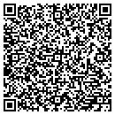 QR code with Gelato Bus Stop contacts