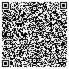 QR code with Donto Contractors Inc contacts