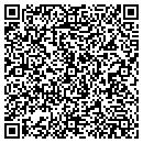 QR code with Giovanna Gelato contacts