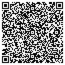QR code with Gone Troppo Inc contacts