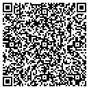 QR code with Gorgeous Gelato contacts