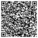 QR code with Gr U V contacts