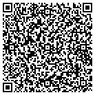 QR code with Holli's Sweet Tooth contacts
