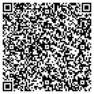 QR code with Presentation Services contacts
