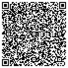 QR code with Ice Cream Machine CO contacts