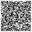QR code with Ice Cream Man contacts