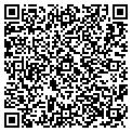 QR code with I Kiwi contacts