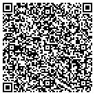 QR code with Independent Dairy Inc contacts