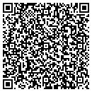 QR code with I Top It Two contacts