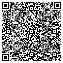 QR code with Java Cow Cafe & Bakery contacts