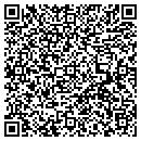 QR code with Jj's Junction contacts