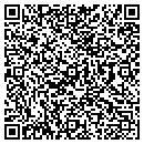 QR code with Just Chillin contacts