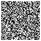 QR code with Kilwins Of Coconut Point contacts