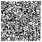 QR code with Maola Milk And Ice Cream Company LLC contacts