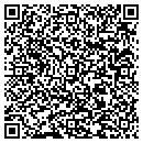 QR code with Bates Victoria Do contacts