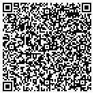 QR code with Marble Slab Creamery contacts