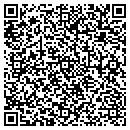 QR code with Mel's Snoballs contacts