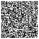 QR code with Midwest Softserve Distribution contacts