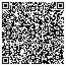 QR code with Roger H Koslen DDS contacts