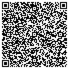 QR code with Mister Teddy's Dairy Delights Inc contacts