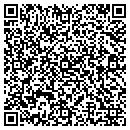 QR code with Moonie's Two Scoops contacts