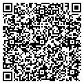 QR code with Mr Cone contacts
