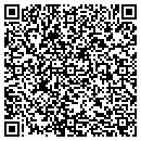 QR code with Mr Frostee contacts
