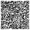 QR code with Nadolife Inc contacts