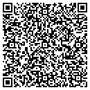 QR code with Neveria Arcoiris contacts