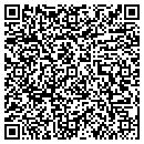 QR code with Ono Gelato CO contacts