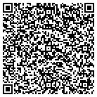 QR code with Orange Leaf Frozen Yogurt contacts