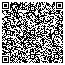 QR code with Orange Tree contacts