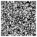 QR code with Owowcow Creamery Inc contacts