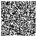 QR code with Paciugo contacts
