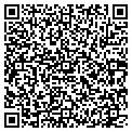 QR code with Paciugo contacts