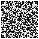 QR code with Painted Cone contacts