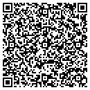 QR code with Paleteria Durango contacts