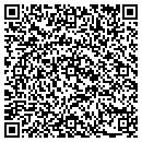 QR code with Paleteria Tomy contacts