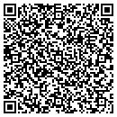 QR code with Papa's Old Fashion Icecream contacts