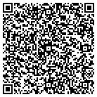 QR code with Penn-Gold Ice Cream CO contacts