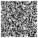 QR code with Phrozen Soft Serve contacts